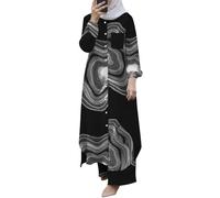 Vestidos Elegantes Para Dama Casual Playeros Señoras Camiseros Embarazadas Cerca Cortas Algodon Oro Viejo Denim Girasoles Mamás Liso Outfits Vestida Corta Descubierta Grados