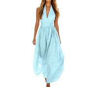 Vestidos Elegantes para Dama Largos Blancos Traje Dia Blanco Joven Plata Sueltos Rectangular Atrevidos Algodón Mamas Talla Mamás Vaporosos Modernas Semi Económicos Ampones on