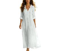 Vestidos Elegantes para Dama Largos Coctel Graduación Modernos Camiseros Tipo Rojo Largas Corte Tango Tarde Escotados No Comodos Vaporosos XL Trajecitos Vintage Raso Trabajar
