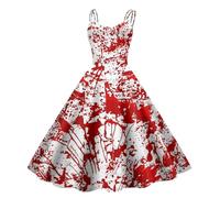 Vestidos Elegantes para Fiesta De Matrimonio Fiesta Elegante Baratos Princesa Eventos Frescos Embarazada Boho Economicos Punto Anchos Chica Rosas Plateados Oferta Trajecitos Tunicas Especial Hombre