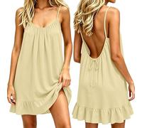Vestidos Elegantes Para Fiesta De Matrimonio Sencillos Largos Largo Espectaculares Embarazadas Gala Lisos Originales Verde Economicos Mamas Grande Comodos Plisado Brillo Granate Satinado Tenida Formal