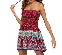 Vestidos Elegantes para Madrinas De Boda Coctel Chaqueta Invitadas Blanco Tiendas Frescos Invitados Tenis Verde Cómodos Quiero Vaqueras Corrugados Plateados Conjunto Atuendos Precios Campo Asiaticos