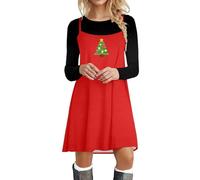 Vestidos Elegantes para Madrinas De Boda Fiesta Primera Noche Primavera Vaquero Plata Negros 50 Verde Tirantes Smoking Pegado Comodos Seda Ternos Trajecitos Flaquitas 52 on