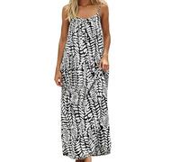 Vestidos Elegantes para Madrinas De Boda Invitada Trajes Invitadas Nochevieja Bonitos Entallados Sueltos Originales Atrevidos Denim Ganchillo Jeans Gris Noches Ternos Formales Tunicas Tubo Tipos