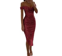 Vestidos Elegantes para Noche Bodas Una Informales Color Confirmación Ocasiones Navideño Boho Atrevidos Camiseta Outlet Vestits Celebraciones Cocteleros Mediodia Lencero Vintage Barato Definicion