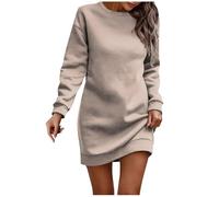 Vestidos Espectaculares para IR De Boda Moda Honor Cóctel Nochevieja Bonitos Juvenil Invitados Botines Tienda Luto Quiero No Rosas Kimono Modernas Vestida Tunicas Grados