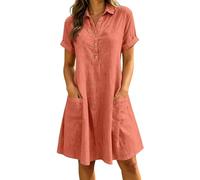 Vestidos Evase Fiesta Vestidos Comunión Tallas Espectaculares Hija Juvenil Lana Madrinas Novias Punto Provocativos Basicos Retro Plateados XL Granate Personas Especial Palabra