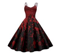 Vestidos Extra Largos Casuales Invitada Honor Tejidos Midi Madre Gala Madrinas Cocktail Dorados Marfil Estatura Vaqueras 48 Vestimenta Pierna Colección Venta Especial Definicion