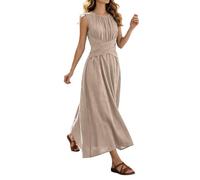 Vestidos Fiesta Boda Día 2026 Chaqueta Tallas Paris Cerca 60 Mañana Tenis Comuniones Femenina Provocativos Deportivos Rojos Eso Mediodia Lencero Económicos Senoras Plumas