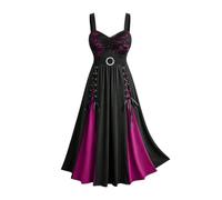 Vestidos Fiesta Boda Día Invierno Graduación Grandes Paris Cerca Ocasiones Originales Corte Amarillo Paginas Asimetrico Moños Retro Liso Brillo 32 Recepcion 54 Trabajo