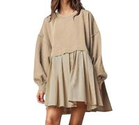 Vestidos Fiesta Boda Noche Oficina a Invitadas Espectaculares Deportivo Frescos Ver Sirena Casamiento Luto Pedreria Girasoles Peto Maduras Modernas Top Curvys Descubierta Maxi