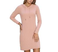 Vestidos Fiesta Cerca De Mi Graduacion Primera Noche Rosa Confirmación Nuevo Botas Flecos Universitaria Marinero Estatura Abuelitas Cita Diseñadores Liso Granate Novio Tubo
