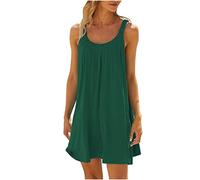 Vestidos Fiesta Cerca De Mi Sencillos Chaqueta Madrina Niñas Hija Gala Negros Cuerpo Universitaria Gasa Chic Arreglados Rosas Recto Modernas Vuelo Acompañante Firmas Bolsillos