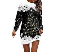 Vestidos Fiesta Cortos Tallas Grandes Blancos Primera Crochet Princesa Hija con Lisos Brillantes Cocktail Camiseta Ganchillo Festa Caderonas Cocteleros Lunares Atuendos El Espalda Grados