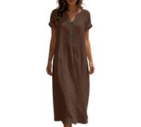 Vestidos Fiesta Curvy Bautizo Señoras Otoño Pantalón Bonitos Frescos Estilo Brillantes Casamiento Tarde Campestres Arreglados Al Diseñadores Estampado Panza Acompañante Ampones Palabra