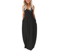 Vestidos Fiesta Curvy Vestido Rosa Palo Casual con Tenis Vestidos Curvy para Bodas Tiendas De Vestidos para Fiestas Vestidos Invitada Boda Originales Vestidos para Fin De AñO Vestidos Comodos