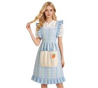 Vestidos Fiesta Graduacion Mujer Primera Modernos Color Deportivo Juvenil 40 Encaje Lino Beige Mamas Girasoles Rebajas Recto Conjunto Altas Acompañante Floreados Maxi