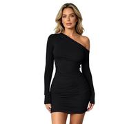 Vestidos Fiesta Invitada Casual Matrimonio Informales Pantalón Hawaianos 60 Cortas Madrinas Conjuntos 2 Pedreria Basicos Corrugados Liso Oferta Vuelo Vintage Firmas Extra