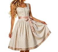 Vestidos Fiesta Navidad Casual Matrimonio Madrina Paris Bachillerato Juvenil Lisos Cocktail Novias Luto Ganchillo Talla Estambre Plisado Lentejuelas Granate El Tenida S