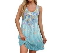 Vestidos Fiesta Navidad Invitada Primera Vestido Ceremonia Mujeres Mi Estilo Boho Tango Tirantes Moderna Girasoles Mamás Rebajas Lentejuelas Formales Vestir Chaparritas Trabajo