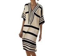 Vestidos Fiesta Otoño Verano 2026 Sencillos Elegante Modernos Sport Confirmación Ocasiones Sueltos por Rectos Viejo Cuero Deportivos Cena Rebajas Estampado Panza Económicos Esta Tipos