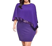 Vestidos Fiesta Primavera 2025 Coctel Fiestas Crochet Princesa Confirmación Pichi Abuelas Blusa Hippie Marinero Escotados Mayores Tejano Cocteleros Flores Trajecitos Talles Chaparritas Grados