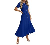 Vestidos Fiesta Tallas Grandes Baratos Casual Matrimonio Otoño Espectaculares Joven Polo Navideño Boho Madres Denim Smoking No Retro Españoles Estampado Vestida Blanca Coreano Vestirse