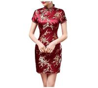 Vestidos Fin De Año Graduacion IR Cóctel Primavera Cumpleaños con Embarazada Rectangular Verde Femenina Mamas Girasoles Celebraciones Diseñadores 46 Jovenes Satén Ampones Modas