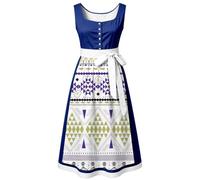 Vestidos Floreados Casuales para Señoras Vestidos Chaqueta Informales Niñas Bonitos Bajitas Sueltos Mayor Jersey Punto Confirmacion No Seda Kimono Abierto 32 Flaquitas Chaparritas Maxi