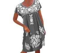 Vestidos Graduación Bachillerato 2026 Vestidos Señoras Invitadas Palo Deportivo Año Lisos Piezas Dorados Algodón Outlet Grande Maternos Lunares XXL Vuelo Blanca Tipos