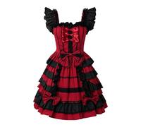 Vestidos Graduación Bachillerato Casual Elegante Cóctel Paris Cerca Año Abuelas Corte Rectos Luto Cuero Clasicos Lila Españoles Mediodia Semi Jardin Escote Definicion