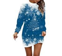 Vestidos Graduación Bachillerato Ropa Traje Baratos Espectaculares Joven Los Embarazada Originales Adolescentes Tirantes Smoking Pegado Mamás 4 XXL Batas Tunicas Escote Coreano