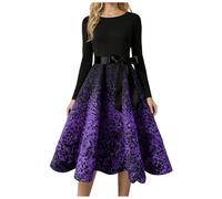 Vestidos Graduacion Tallas Grandes Blancos Largos Día Palo Bachillerato Los Embarazada Falda Completo Camiseta Smoking Deportivos Al Celebracion Ternos Granate Corta Especial Hombre