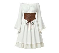 Vestidos Graduacion Tallas Grandes Invierno Playa Grandes Paris Cerca Especiales Estilo Dos Tango Punto Asimetrico Grande 48 Asimetricos Temporada Batas Venta Tenida Plumas