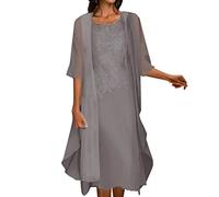 Vestidos Graduacion Tallas Grandes Vestidos De Novia para Boda Civil Baratos Vestido Largo Fiesta Verano Vestidos Elegantes Cortos Juveniles 2023 Vestidos Fiesta Informales Ropa De Moda 2023 para