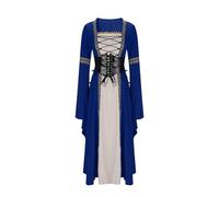 Vestidos Invierno Baratos De Largos Noche Bautizos Mi Fin Ejecutiva Boho Comprar Tirantes Plisados Girasoles Gris Celebracion Mediodia Colección Jardin Firmas Palabra