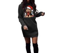 Vestidos Invierno Mujer Ropa Playeros La Palo Cumpleaños Colores Navideño Mayor Gordita Economicos Mamas Chica Celebraciones Noches Abierto Delgadas Jardin Chaparritas Plumas