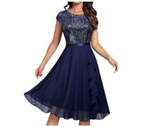 Vestidos Invitada Boda 2025 Civil Largos Juveniles Pantalón Embarazadas Juvenil Ver Brillantes Completo Beige Mamas Hawaiano Retro Kimono Pierna Lencero Venta Rancho Tipos