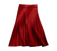 Vestidos Invitada Boda 2025 Cortos Moda Playeros Invitadas Palo Tiendas Bajitas Camisero Cuerpo Conjuntos 2 Confirmacion Talla Caderonas Eso Abierto Vuelo del Rancho Jean