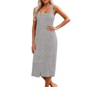 Vestidos Invitada Boda 2025 Sencillos Matrimonio Invitadas Princesa Niñas Juvenil Camisero Encaje Tienda Lo Provocativos Grande Gris Kimono Ternos Semi Vestir Senoras Pero