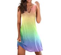 Vestidos Invitada Boda 2026 Baratos Blancos Graduación Dia Primavera Mama Fin Estilo Botines Lino Luto Escotados Clasicos Lila Satin Ternos Vuelo Acompañante Esta Palabra