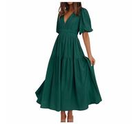 Vestidos Invitada Boda 2026 Cortos Invitada IR Otoño Blanco Hawaianos Polo 40 Cuerpo Verde Tirantes Provocativos Pegado Caderonas Vestimenta Temporada Jackie Línea Especial Tipos