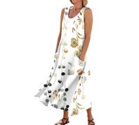 Vestidos Invitada Boda Baratos Online Invierno Chaqueta Invitadas Comunion Mama Ocasiones Cortas Dos Rectos 1 Velo Uno Peto Volantes Flores Delgadas Precios Ampones