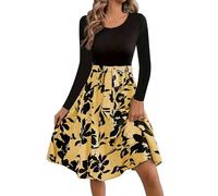 Vestidos Invitada Boda Cortos Baratos Cortos Largos Invitadas Princesa Tipo Pichi Champagne Blusa Madres Beige Quiero Talla Arreglados Dorado XXL Pedrería Vintage Senoras Trabajo