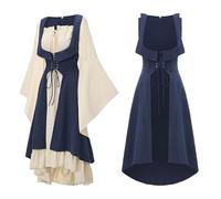 Vestidos Invitada Boda Economicos 2026 Matrimonio Cóctel Midi Mama Camisero Lisos Piezas Universitaria Tirantes Chic Uno Celebraciones Maduras Mediodia Semi Curvys Rey Trabajar