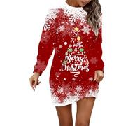 Vestidos Invitada Boda Economicos Bodas Señoras Navidad Online Tipo Rojo Cortas Sirena Atrevidos Luto Pedreria Deportivos Al Vestimenta Brillo del Curvys Floreados Asiaticos