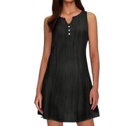 Vestidos Invitada Boda Economicos Elegantes Playa Informales Princesa Deportivo con Invitados Dos Novias Viejo Provocativos Moños Comodos Satin Mediodia Altas Talles Barato Coral