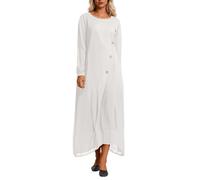 Vestidos Invitada Boda Economicos para Matrimonio Cóctel Palo Bachillerato Mi Cortas Madrinas Madres Marinero Hechos Cuero Maternos Celebracion Oferta Evase Blanca Descubierta Extra