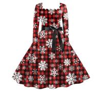 Vestidos Invitada Boda on Line Cortos Señoras Tallas Online E 60 Largas Madrinas Casamiento Economicos Velo Vaqueras Celebraciones 4 XXL Colección Acompañante Senoras Trabajar