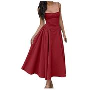 Vestidos Invitada Boda on Line Elegantes Dama Tejidos Casuales Joven Pichi Invitados Corte Madres Paginas Estatura Moños Rojos Volantes Lunares Evase Venta Ampones Grados